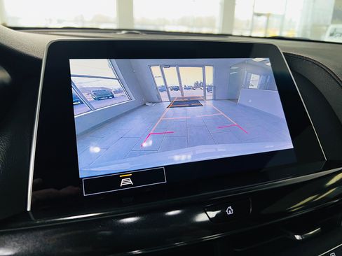 Used 2022 Cadillac CT5 Sport w/ Climate Package image 22