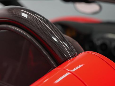 Used 2009 Ferrari F430 Scuderia image 35