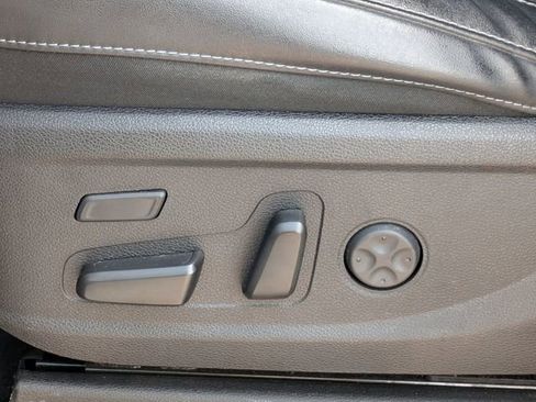 Used 2023 Kia Telluride SX Prestige X-Pro image 17