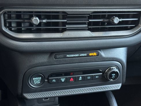 New 2026 Ford Bronco Sport Big Bend w/ Convenience Package image 19