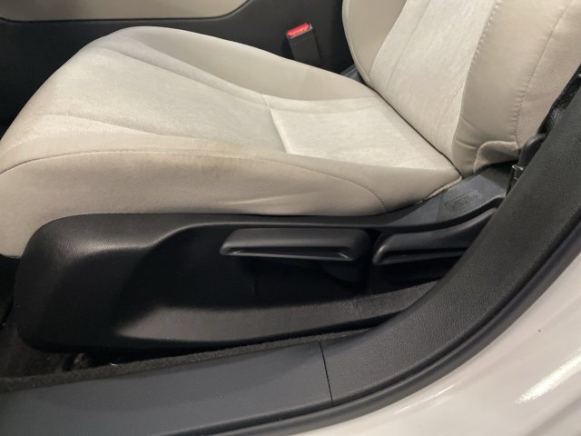 Used 2024 Honda Accord LX image 12