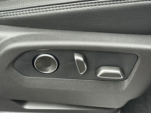 Certified 2026 GMC Sierra 1500 Denali image 40