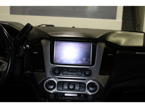 Used 2016 GMC Yukon SLT w/ Open Road Package image 16