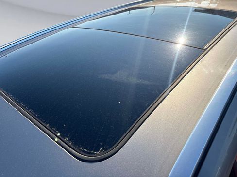 Used 2021 Genesis GV80 3.5T w/ Advanced Package 06 image 37