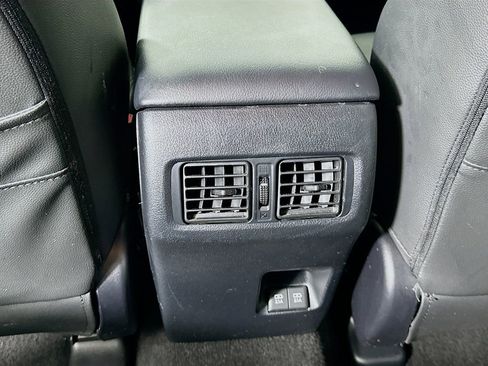 Used 2022 Toyota 4Runner Trail Special Edition image 25