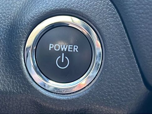 Certified 2025 Toyota RAV4 SE AWD/4WD image 28