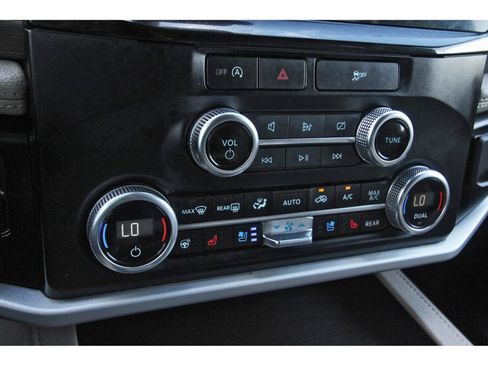 Used 2024 Ford Expedition Limited RWD image 27