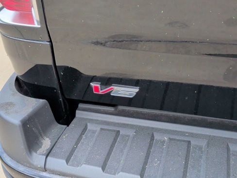 Used 2022 GMC Canyon Elevation w/ Trailering Package image 37