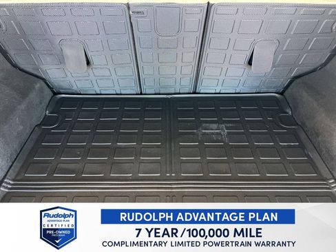 Used 2023 MAZDA CX-5 AWD 2.5 S w/ Select Package image 30