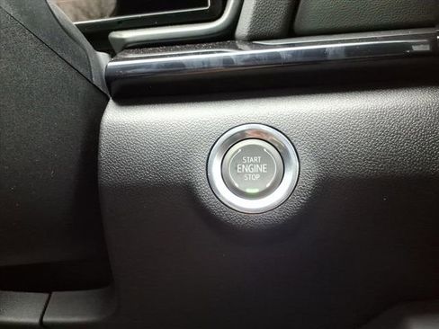 New 2026 GMC Terrain AT4 image 33