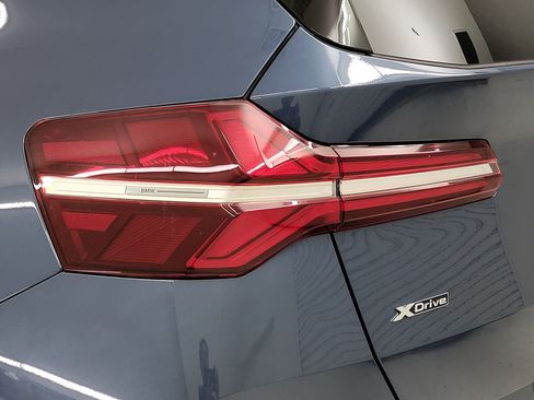 New 2026 BMW X3 xDrive30 w/ Premium Package image 8