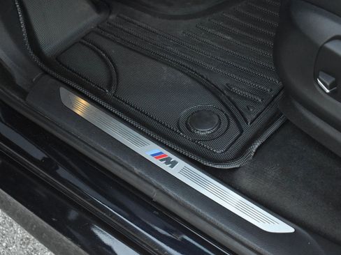 Used 2017 BMW X5 sDrive35i image 11