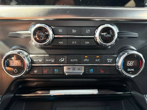 Used 2021 Ford F150 King Ranch w/ Equipment Group 601A High AWD/4WD image 41