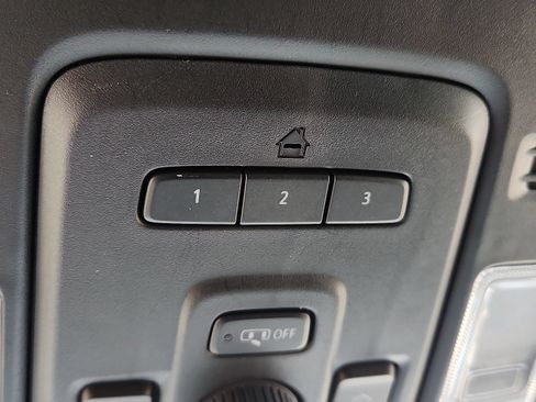 Used 2024 Chevrolet Tahoe Premier RWD image 22