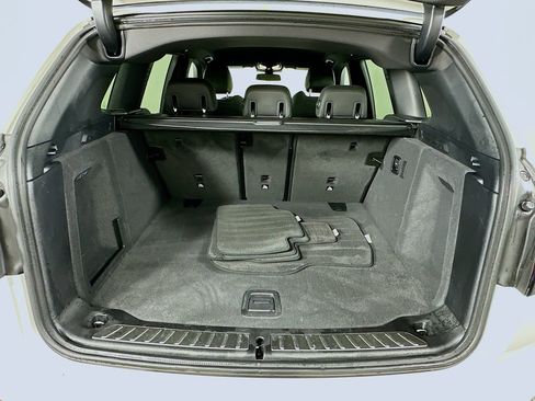 Certified 2023 BMW X3 sDrive30i w/ Parking Assistance Package image 26