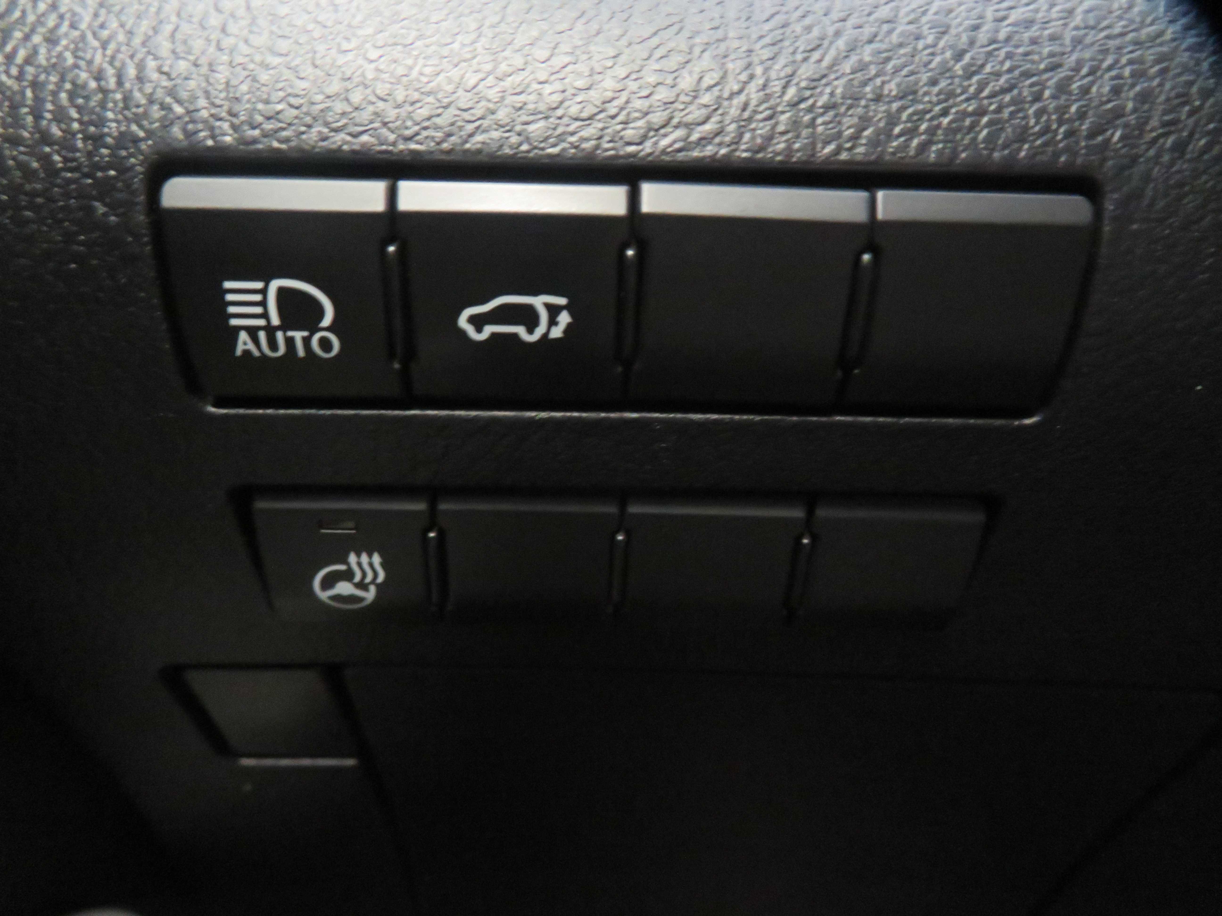 Used 2016 Lexus RX 350 AWD w/ Premium Package image 36