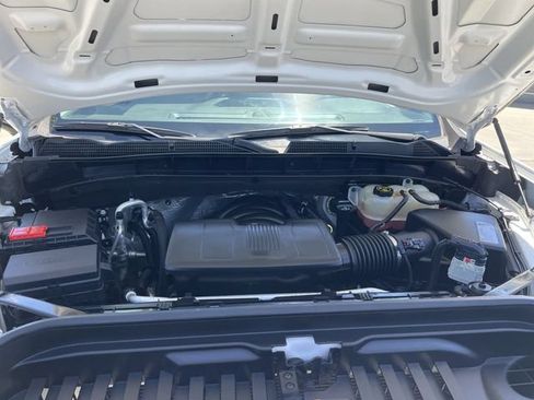 Used 2019 GMC Sierra 1500 2WD Double Cab w/ Convenience Package image 28