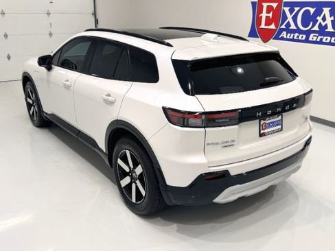 Used 2024 Honda Prologue Touring image 51