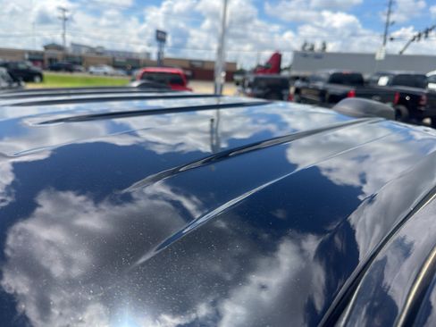 Used 2026 Ford F150 XL RWD image 9