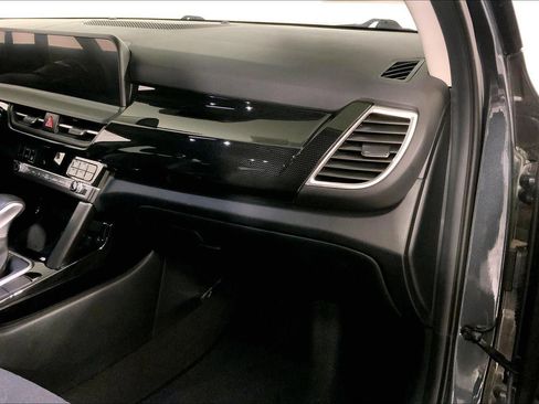 Used 2025 Kia Seltos S image 16