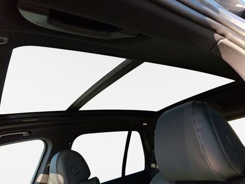 New 2026 BMW X5 xDrive40i image 13