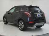 Used 2022 Buick Encore Preferred w/ Safety Package image 5
