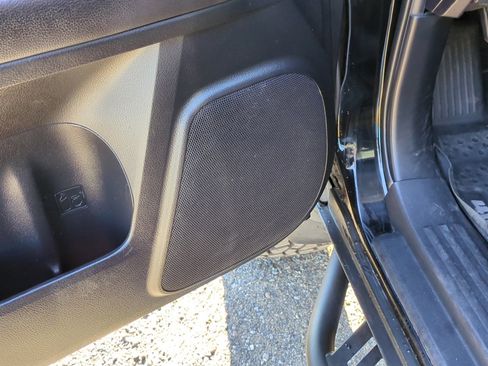 Used 2020 Toyota 4Runner TRD Off-Road Premium image 13