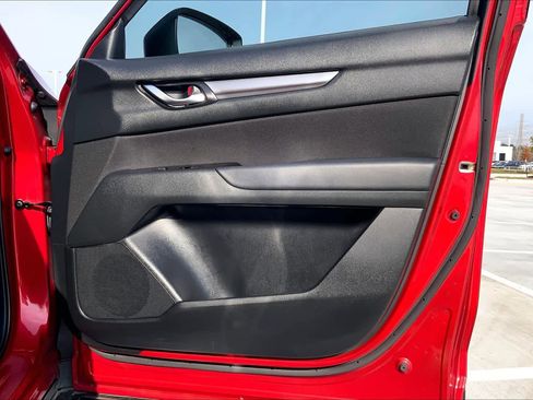 Used 2023 MAZDA CX-5 AWD 2.5 S image 38