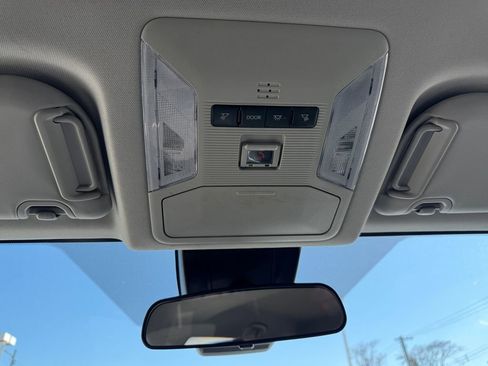 Used 2024 Toyota RAV4 XLE image 36