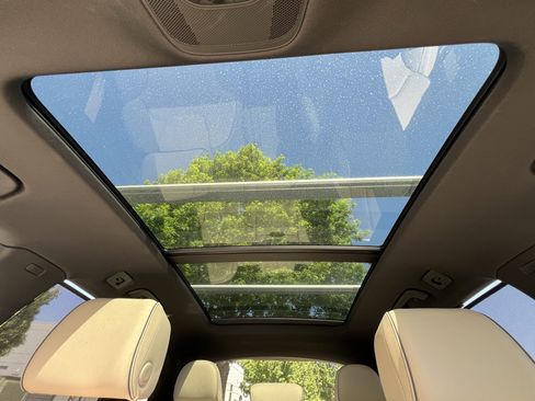 Used 2024 Audi Q5 2.0T Premium Plus image 29