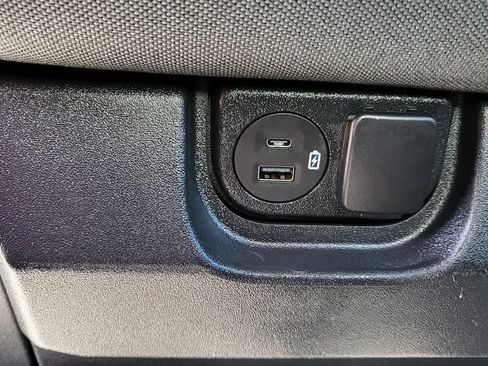 Used 2021 Ford F150 XL w/ Equipment Group 101A High RWD image 31