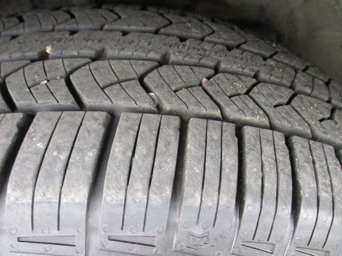 Certified 2024 Honda CR-V EX-L image 10