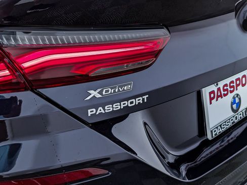 New 2026 BMW 840i xDrive Coupe image 5