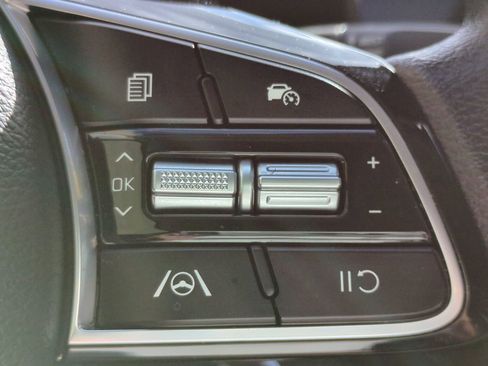 Used 2023 Kia Forte LXS w/ LXS Technology Package image 23