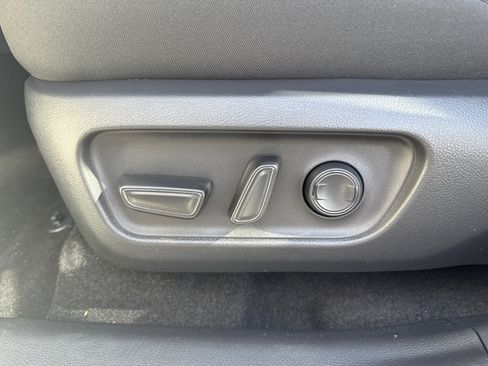 New 2026 Toyota RAV4 SE AWD/4WD image 24