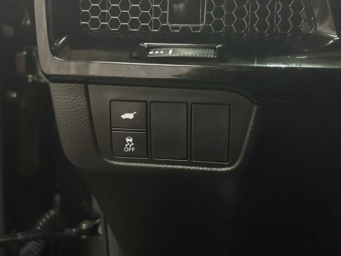 Used 2024 Honda CR-V EX-L image 23