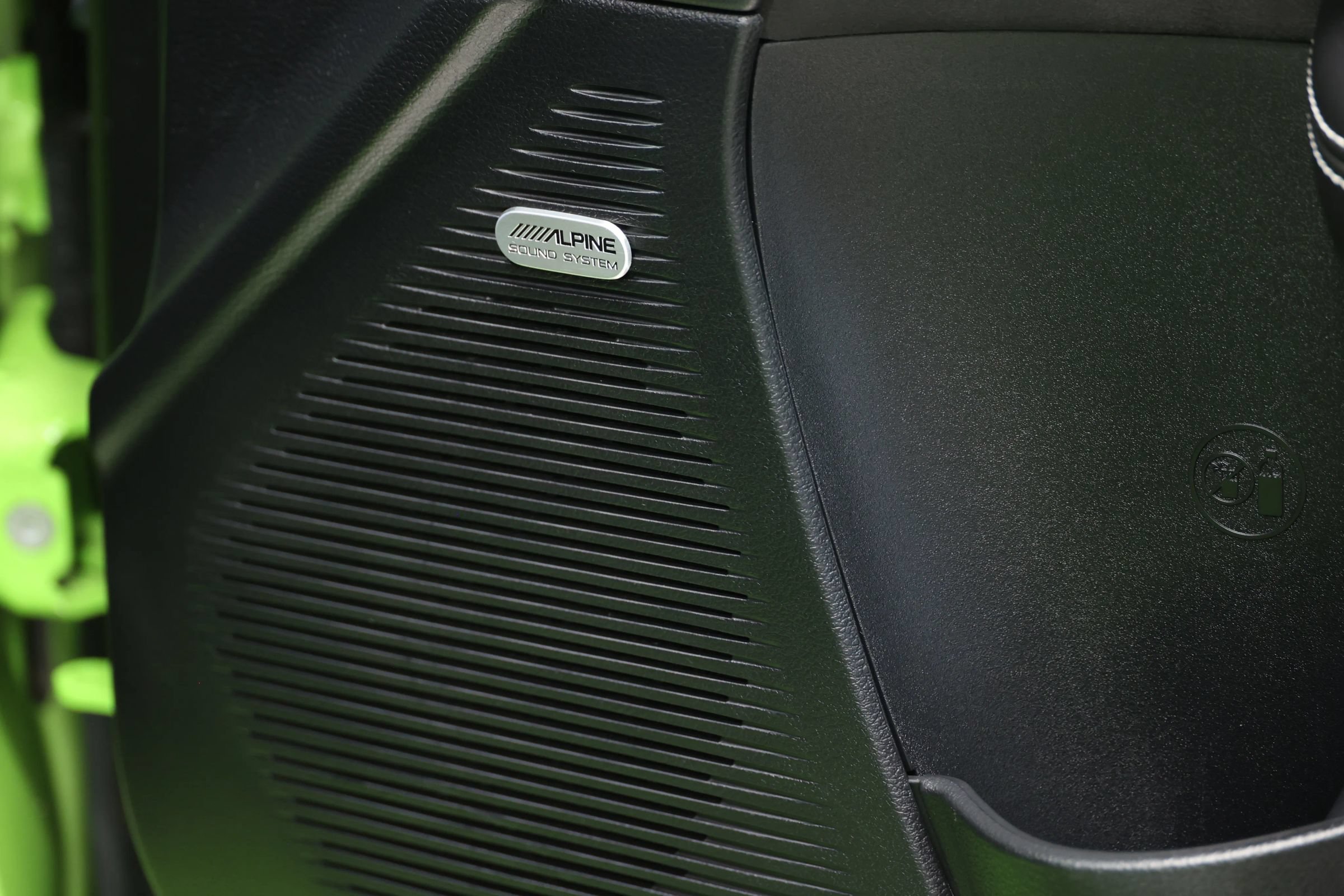 Used 2023 Dodge Challenger SRT Hellcat RWD image 73