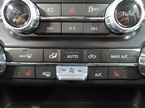 Used 2025 Ford F150 Tremor image 65