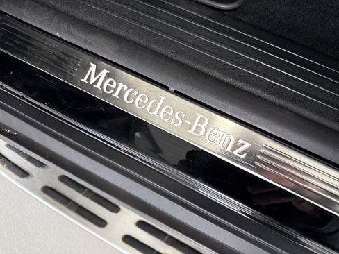 Certified 2023 Mercedes-Benz GLE 350 GLE 350 image 21