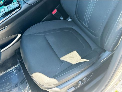 Used 2022 Hyundai Tucson SEL w/ Cargo Package AWD/4WD image 19