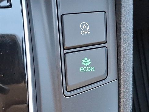 Used 2020 Honda CR-V EX-L image 26