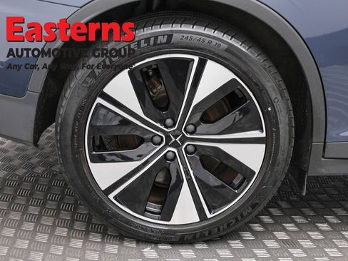 Used 2024 Polestar Polestar 2 AWD/4WD image 28