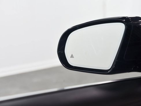 Used 2014 Mercedes-Benz S 550 Sedan image 23