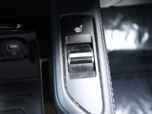 Used 2020 Kia Telluride EX image 30