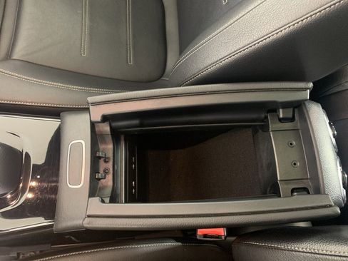 Used 2020 Mercedes-Benz CLA 250 4MATIC image 30