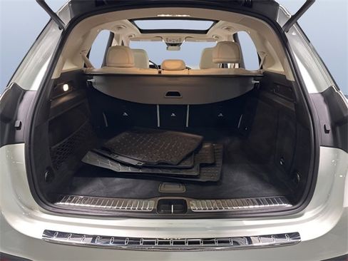 Used 2022 Mercedes-Benz GLE 350 4MATIC image 11