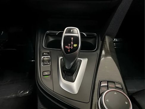 Used 2017 BMW 430i Coupe RWD image 20