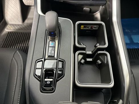 New 2026 Lexus TX 350 AWD w/ Technology Package image 17