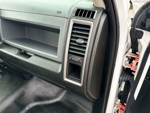 Used 2019 RAM 1500 Tradesman w/ Power & Remote Entry Group image 32