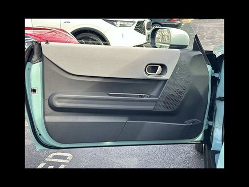 New 2026 MINI Cooper S FWD image 51